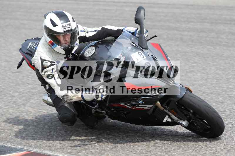 /41 06.08.2025 FREERIDE Training ADR/Gruppe M/18